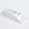 Rejuran Advanced Calming & Soothing Cleanser for Sensitive Skin 150g