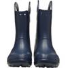 Crocs Handle It Rain Boots Kids 211052 410
