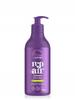 Onlybio Šampon pro obnovu vlasů Hair In Balance