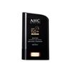AHC Masters Airy Rich Sun Stick SPF50+ PA++++ Lightweight UV Protection 14g