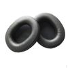 1 Pair Replacement s Ear Cups 800 W808 K830 K815P G1 Headphones Headset