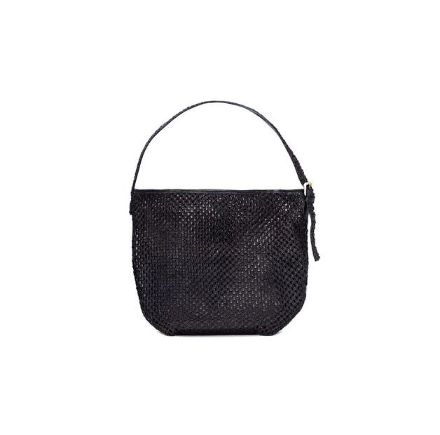 Сумка ACANFORA 4247-NERO