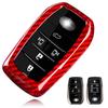 Accessori – Custodie per chiavi auto
