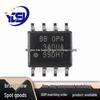 OPA340UA/2K5 SOIC-8 Поверхневого Монтажу Операційний Підсилювач ІС Чіп - Новий Запас