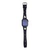 Compatible Denim Strap for Apple iWatch 11, Huawei Fit4, and Xiaomi 9PRO