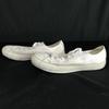 Converse x IENA Limited Edition Sneaker 25.0 US6.5 Weiß Japan Selten(GEBRAUCHT)