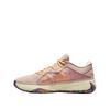 Sneakers Nike Zoom Freak 5