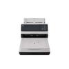 Fujitsu FI-8250 A4 Duplex Network Scanner CN plug (adapter included)