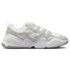 Nike Tech Hera Photon Dust White Womens FJ9532-100