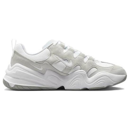 Nike Tech Hera Photon Dust White Womens FJ9532-100