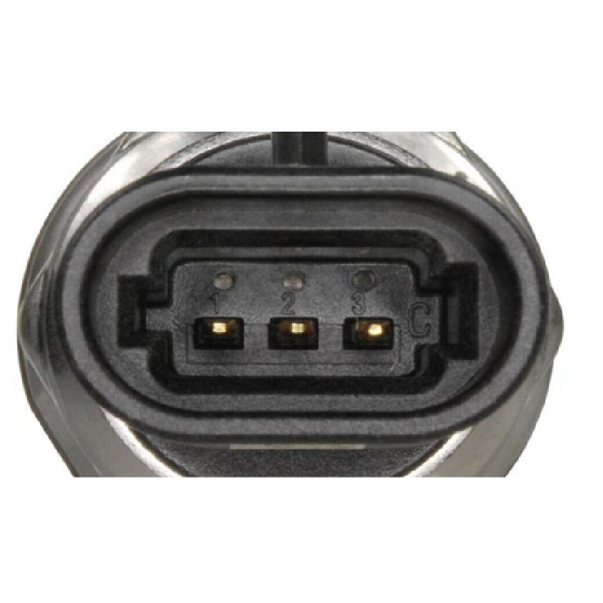 Fuel Tank pressure Sensor Fit:OEM# ACDELCO 12635273 Buick Cadillac Chevrolet GMC