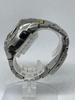 [USED] CASIO G-Shock G-7100D Tough Battery 10 Stainless Steel Strap