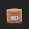 1pcs Sports Waterproof Kinesiology Tape Stickers Athletic Bandage Muscle RecoveryProtector Strapping Pain ReliefTennis Gym