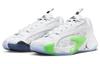 Air Jordan Luka 2 'Trick Shot' DX8733-103