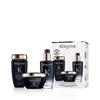 Kerastase Chronologiste Hair Care Set