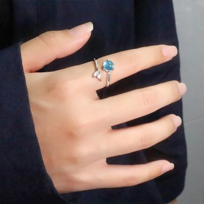 Anillos – Anillos para mujeres