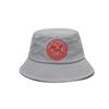 Ural Russian Motorcycle Bucket Hats Cool Women Unisex Ural Panama Caps Summer Outdoor Bob Hat MZ-290
