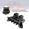 Ignition Coil Pack 3-Pin BP4W1810XB For Mazda MX-5 1.8 MK2 MX5 1998-2000