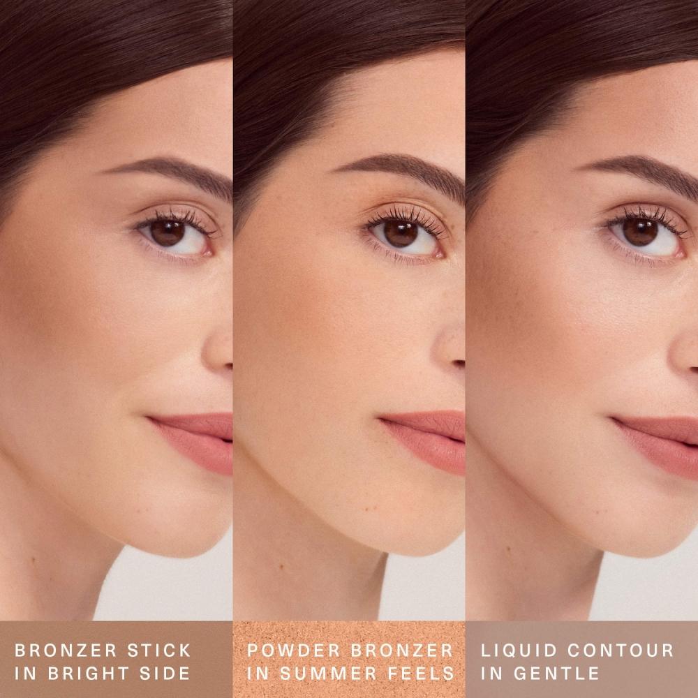 Rare Beauty Warm Wishes Soft Matte Bronzer 0,31 Unzen 9 g