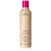 Aveda Cherry Almond Softening Shampoo 250 ml