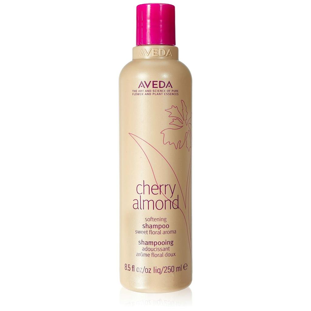 Aveda Cherry Almond Softening Shampoo 250 ml