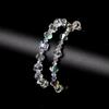 Bracciali – Bracciali con perline