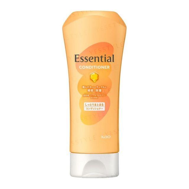 Kao - Essential Smart Conditioner Repair - 200ml