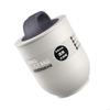 Big Ice Sphere Maker Molds Round Ice Mould Suitable For Coffee And Cocktails A0KF