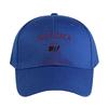 Haikyuu Nekoma Volleyball Summer Woman Man Adult Peaked Hat Fashion Casual Adjustable Funny Dad Printed Baseball Caps