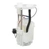 Electric Fuel Pump Assembly 7702006131 Aluminium Alloy Fuel Pump Module for Camry