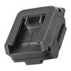 18V Battery Adapter 1pc Accessories DIY Cable Connector