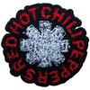 Sewing & Knitting – Patches