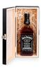 Prezent Na 18 20 30 40 50 60 70 Urodziny Dla Faceta Pudełko Na Whisky