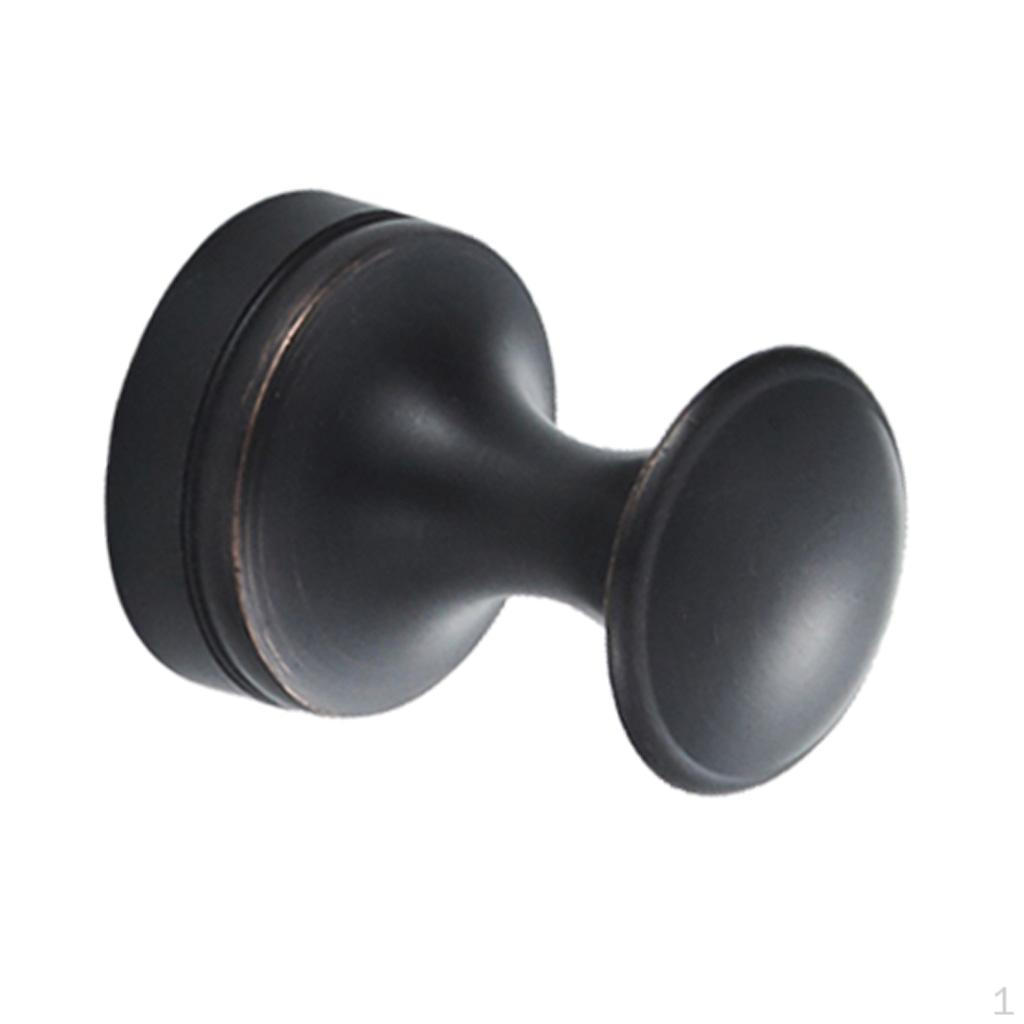 Hanger Wall Mount 27x38cm