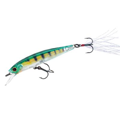 Pesca – Wobblers, cebos y anzuelos