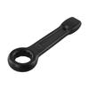 Heavy Duty Nut Wrench for For car Repair Tool 12 Points 24mm 60mm Size