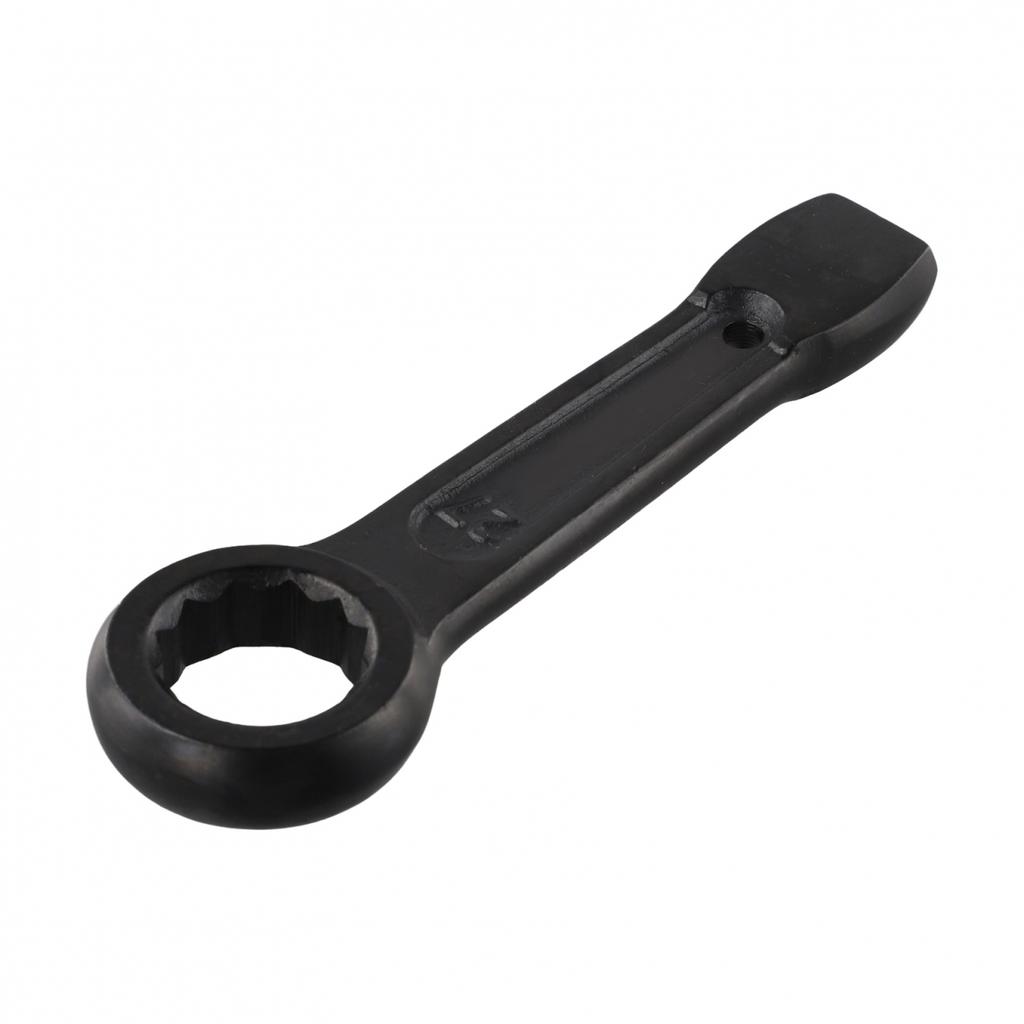 Heavy Duty Nut Wrench for For car Repair Tool 12 Points 24mm 60mm Size