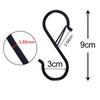 Jimny Convenience Store Hook JB64 JB74 Dedicated Dashboard Mounting Hook Set