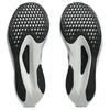 Asics Magic Speed 5 Black White Unisex Sneakers 1013A183-001