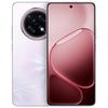 OPPO A6 GT 5G Smartphone (CN version)
