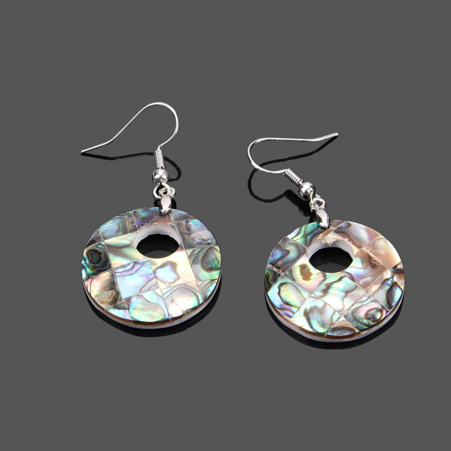 

Натуральный желтый гребешок, порошок, гребешок, белый гребешок, морское ушко, гребешок, ювелирные изделия, фрагмент ракушки, сращивание, серьги, серьги с защитной пряжкой зелёный