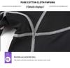 Unisex Sports Compression Training Suit: Basketball, Football, Running, Fitness, Quick-Dry Apparel