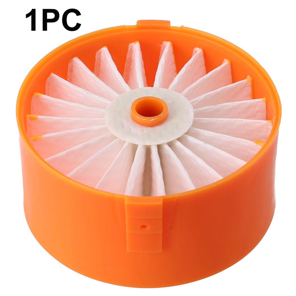 Vacuum Cleaner Filter For Black & Decker BDPSE1815P BDPSE3615 BHFEV182B BHFEV182C BHFEV182CP Replace N665227 Filter