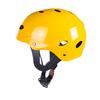 Adjustable Water Sports Helmet Kayaking Rafting Surfing Cycling With Ear Protection