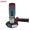 BOSS BS-7205 Cordless Smart Grinder & Cutter CN plug (adapter included)