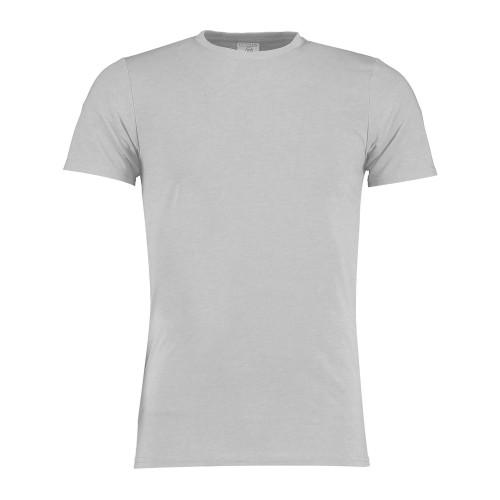 

Kustom Kit Mens Superwash 60 Fashion Fit T-Shirt
