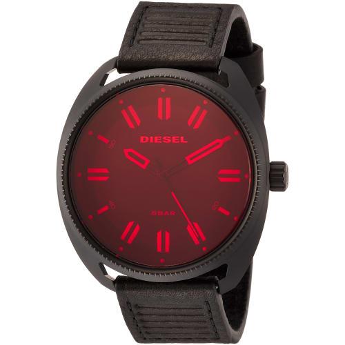 

DIESEL Men s Watch TIMEFRAME DZ1837