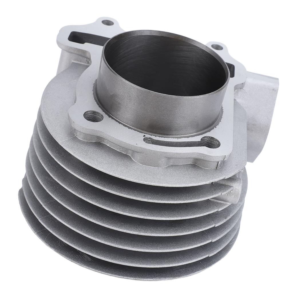 Kit Reconstrucție Cilindru Piston Segmenti Accesorii Motor Motocicletă de Înaltă Performanță pentru DS150 WS150 GS150