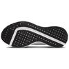 Nike Interact Run Sail Black Women Sneakers Cream White FD2292-109