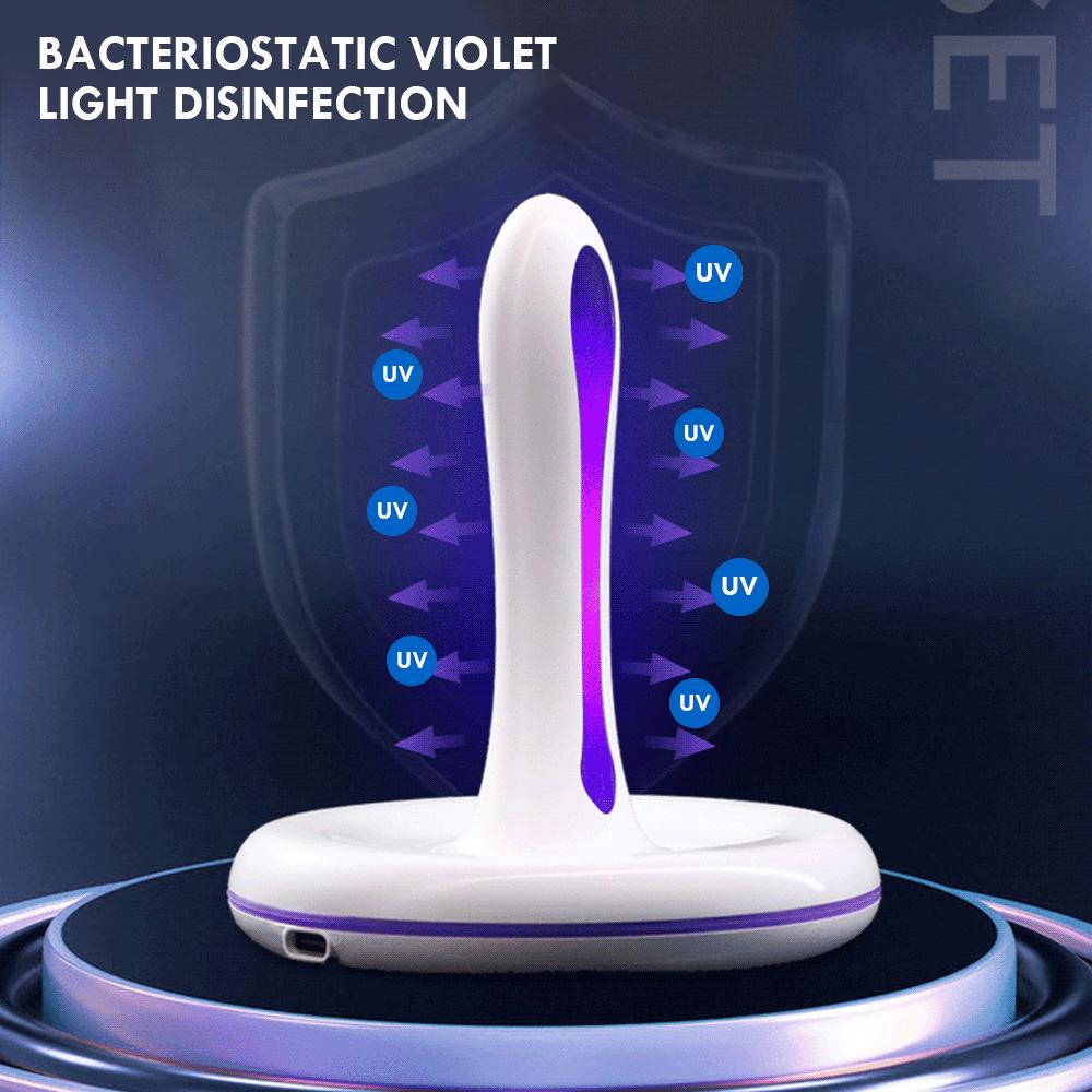 Pomoc do masturbacji Podgrzewany pręt Męskie zabawki seksualne podgrzewacz USB do lalek seksualnych Silikonowa pochwa Pussy Produkty seksualne Akcesorium